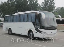 Yutong ZK6998HQAA bus