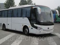 Yutong ZK6998HQAA bus