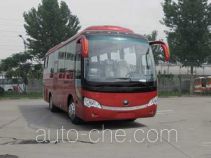 Yutong ZK6998HQB9 bus