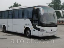 Yutong ZK6998HQBA bus