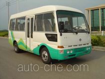 Jiangtian ZKJ6602S bus