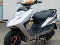 Zunlong ZL100T-10A скутер