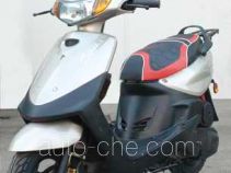 Zunlong ZL100T-A скутер