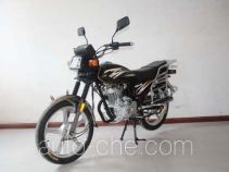 Zonglong ZL150 motorcycle