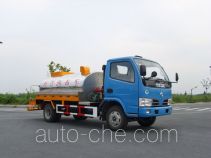 Zhongshang Auto ZL5050GLQ asphalt distributor truck