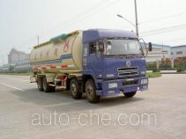 Qulong ZL5311LGSN bulk cement truck