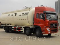 Zhongshang Auto ZL5316GXH pneumatic discharging bulk cement truck