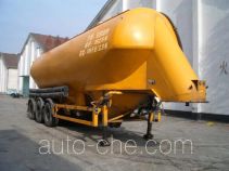 Zhongshang Auto ZL9300GFL bulk grain trailer