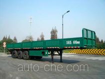 Zhongshang Auto ZL9401 trailer