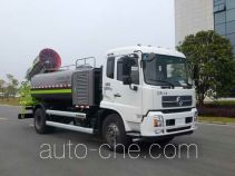 Zoomlion ZLJ5161TDYDFE5 dust suppression truck