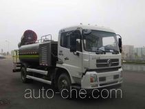 Zoomlion ZLJ5161TDYEQE5NG dust suppression truck