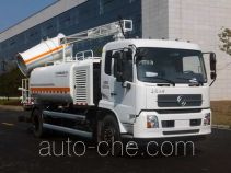 Zoomlion ZLJ5162TDYDFE4 dust suppression truck