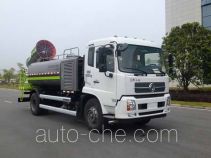 Zoomlion ZLJ5181TDYDFE5 dust suppression truck