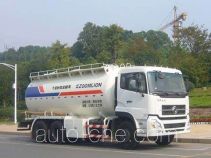 Zoomlion ZLJ5250GHS dry mortar transport truck