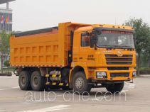 Zoomlion ZLJ5250TCXSXE3 snow remover truck