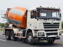 Zoomlion ZLJ5251GJBL concrete mixer truck