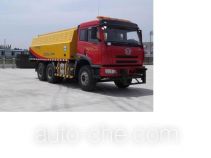 Zoomlion ZLJ5251TCXJE3 snow remover truck