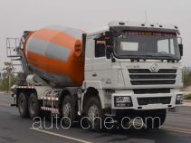 Zoomlion ZLJ5312GJBL concrete mixer truck