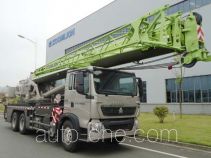 Zoomlion  QY25V ZLJ5341JQZ25V truck crane
