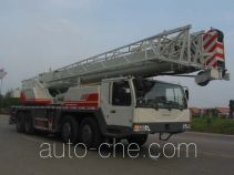 Zoomlion  QY60V ZLJ5440JQZ60V truck crane