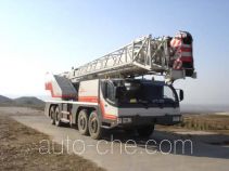 Puyuan  QY70V ZLJ5450JQZ70V truck crane