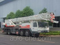 Zoomlion  QY70V ZLJ5451JQZ70V truck crane