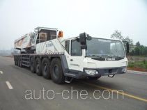 Zoomlion  QAY300 ZLJ5850JQZ300 all terrain mobile crane