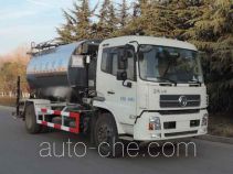 Shuangda ZLQ5160GLQ asphalt distributor truck