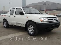 Dongfeng ZN1022U2M pickup truck