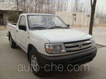 Dongfeng ZN1023F2N4 pickup truck