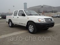 Dongfeng ZN1023U2N4 pickup truck