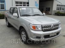 Dongfeng ZN1023U5ND dual-fuel pickup truck