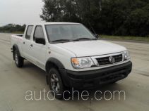 Dongfeng ZN1031UCN4 pickup truck