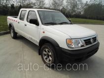 Dongfeng ZN1031UCX4 pickup truck