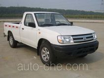Dongfeng ZN1032F2N pickup truck