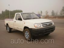Dongfeng ZN1032F2X пикап