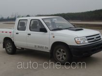 Dongfeng ZN1032U2Z pickup truck