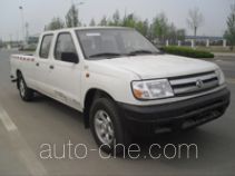 Dongfeng ZN1032U5X pickup truck