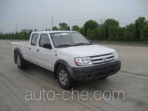 Dongfeng ZN1032UCX pickup truck