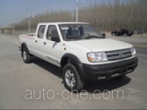 Dongfeng ZN1032UCX pickup truck