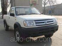 Dongfeng ZN1033FBN4 pickup truck