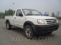 Dongfeng ZN1033FBN4 pickup truck