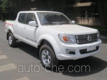 Dongfeng ZN1033UCX4 pickup truck