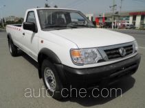 Dongfeng ZN1034FCX4 pickup truck