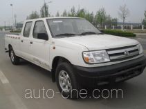 Dongfeng ZN1034U5X4 pickup truck