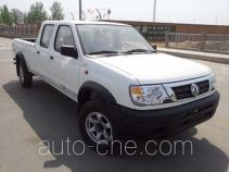 Dongfeng ZN1034UCN4 pickup truck