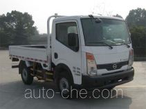 Nissan ZN1040A1Z cargo truck