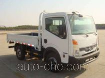 Nissan ZN1040A1Z4 cargo truck