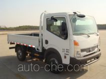 Nissan ZN1040A1Z4 cargo truck