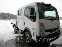 Dongfeng ZN1046B1Z4 cargo truck
